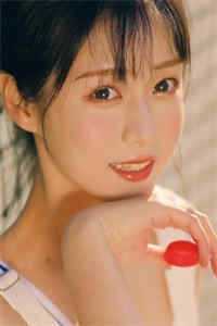 朕的掌心宠畅读