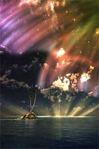 曾是世间落魄客无删减全文