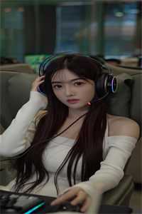 重生后妹妹抢走我首富老公，我转身去首都上大学全文免费阅读