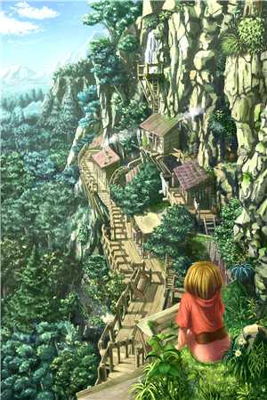 错信胎儿心声惨死，重生后我选择生下恶灵知乎