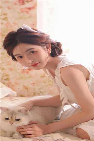 拒绝当伏弟魔后，我被京圈铁娘子继母宠上天章节