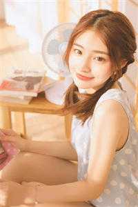 星光吻他三分假秦宥川姜栩然大结局