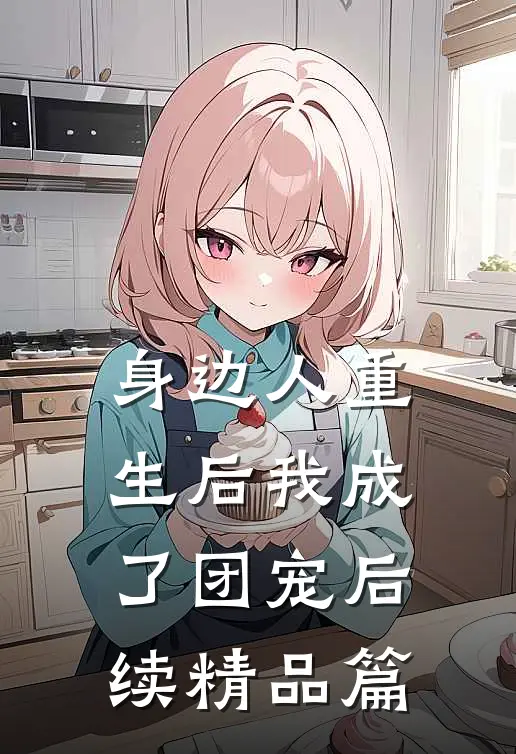 身边人重生后我成了团宠后续精品篇在线阅读