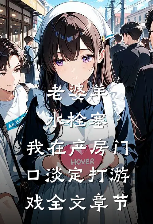 老婆羊水栓塞，我在产房门口淡定打游戏全文章节