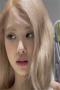 孤霜遮月秋风冷精选