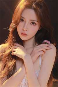 港城来信，我有千亿家产要继承！质量好文