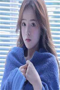 他与风月皆已随风在线看