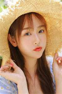 校霸搞暗恋？重生后撩到他脸红必读文