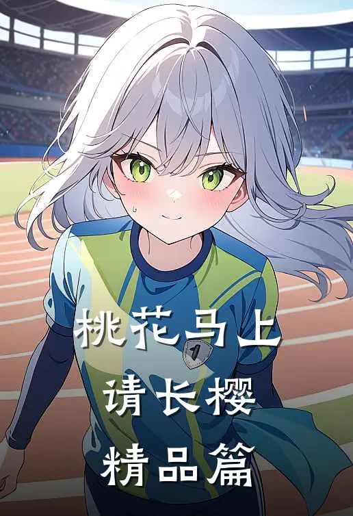 桃花马上请长樱精品篇