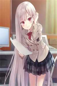 重生后，资助的清贫男大我不要了无弹窗