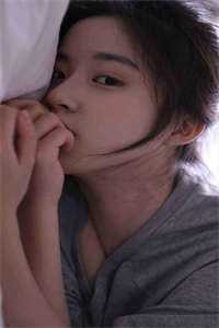 花期也被春朝误小说结局