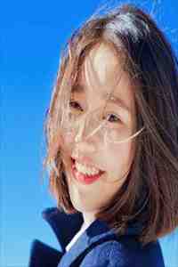 2026年最靠谱的彗星来了，可是它为什么只追着我砸啊质量好文