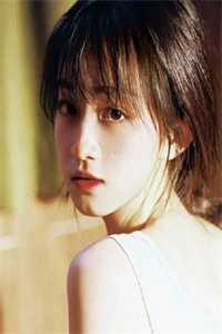 杨过：这次，换我来守护桃花岛黄蓉杨过前文+后续