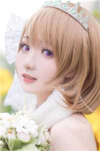 真心散于那年冬全文无删减