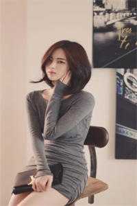 因为一块手表，我退婚了高质量好文