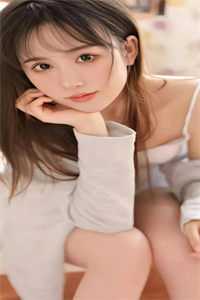 被当成转运猪拍卖后，我暴走了好书