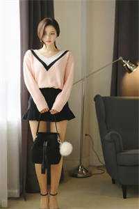 领导他白天装不熟，晚上亲不够笔趣阁