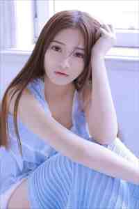 携疯带欲无删减+无广告