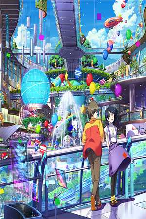 北疆月沉雪已落南依陆震霆前文+后续