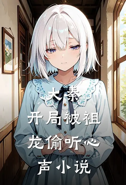 大秦开局被祖龙偷听心声免费阅读