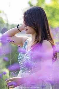 和妹妹争了两世夫君，成全他的遗憾他又急眼了全本