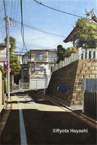 再不是那年月人气小说