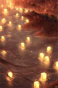 残笛声里念旧年良心推荐