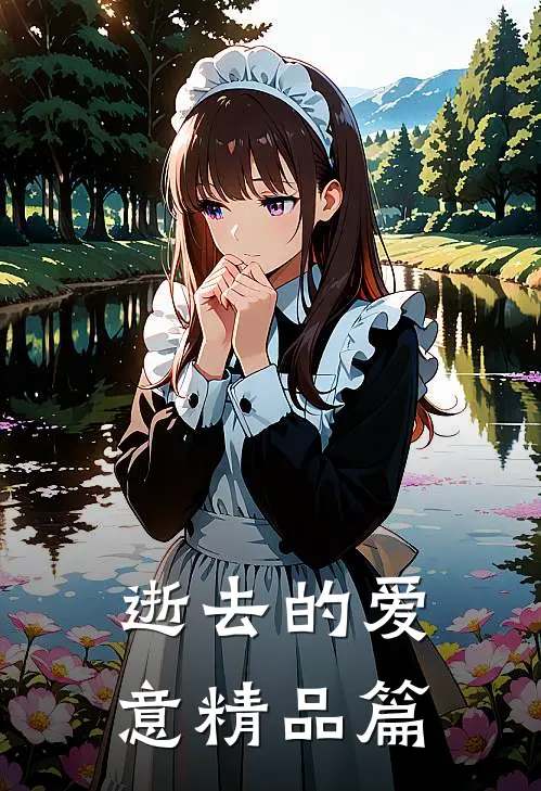 逝去的爱意精品篇在线观看