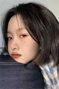 凛冬散尽，星河长明抖音