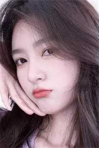 新婚前夜，老婆跟初恋大战七天全文免费阅读