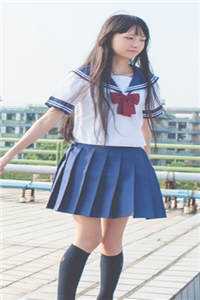 不喜春来过，逝去人不知爽文