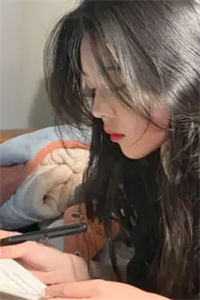 未婚妻助理逼我签同房协议，我选择退婚小说免费阅读全文