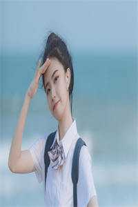 醉酒挑男宠，阴湿暴君找我要名分畅读