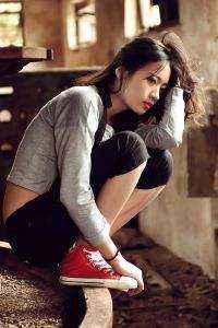 今我来思不知春小说畅读