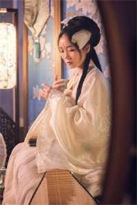 长风越过十二年目录