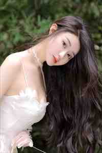 被假千金抢对象，另嫁首长被亲哭全文+免费