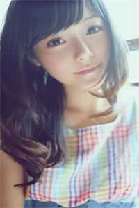 她恶毒亲妈？带娃军区离婚被亲哭全文免费阅读