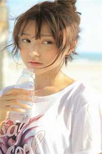 逼我给白月光捐肾后，未婚夫跪求原谅无弹窗