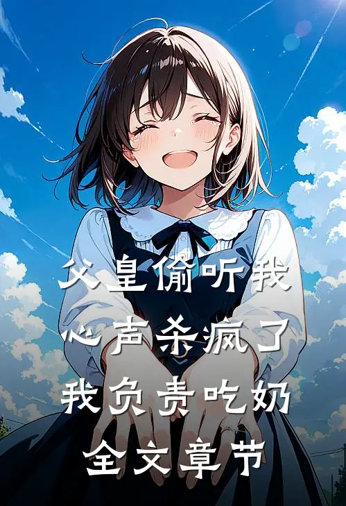 父皇偷听我心声杀疯了,我负责吃奶全文章节免费阅读