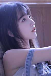 深渊尽处是灯火全章节阅读