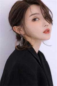 影后妻子和练习生有私情，我让她身败名裂了苏娆丁嘉琪无删减全文