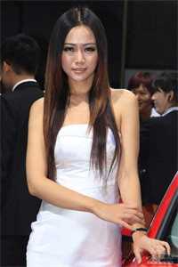 七零军婚：我那疯子老公是大佬温知意霍长淮无删减全文