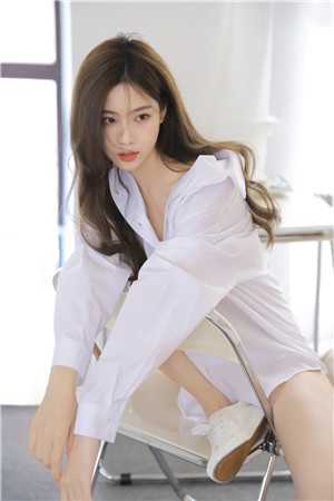 余生再无那年春全文