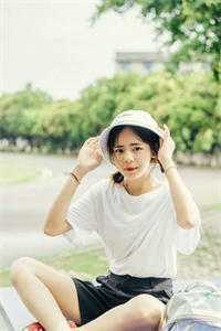 老公死后，家里的宠物狗突然转了性沈若涵周明远前文+后续