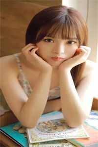 重蹈覆辙谁言悔全集