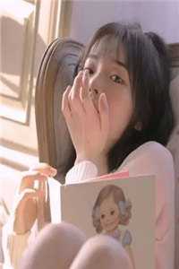 自此梨花空恨雪好看的小说推荐完结