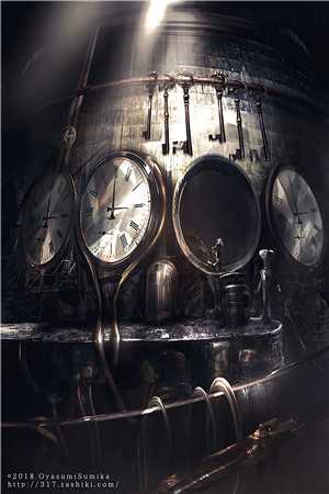 春吻寒木，只花破雪试读