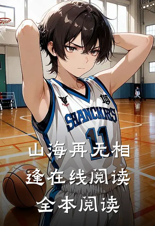 山海再无相逢在线阅读全本阅读免费