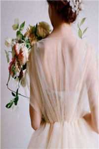 “无人岛”三年，我真的学乖了已完结