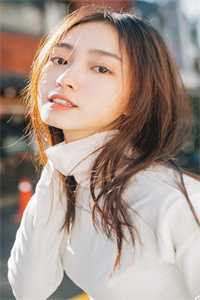 大婚当日九皇子要我给侍女磕头，太子一怒抢亲全章节阅读